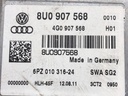 STARK-665299-3