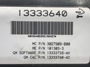 STARK-760068-6