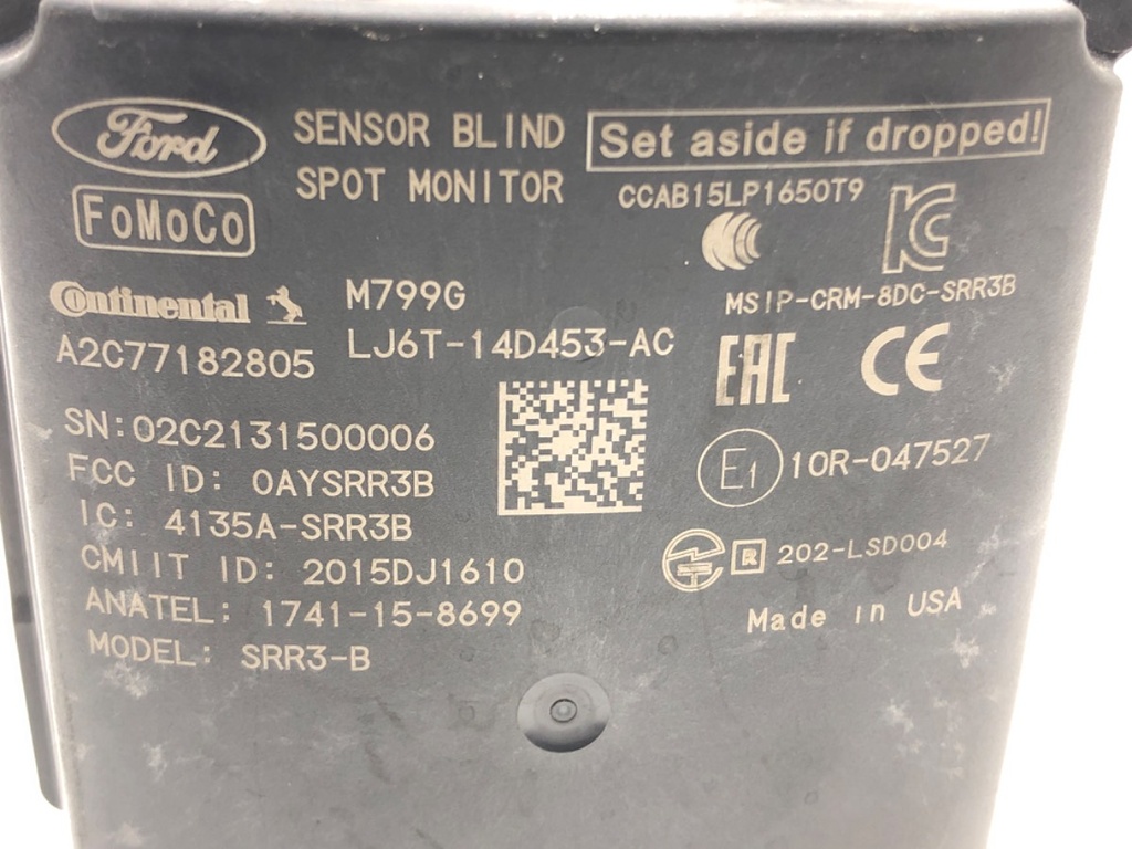 STARK-662740-3
