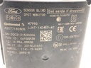STARK-662740-3