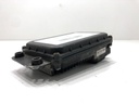 STARK-663106-1