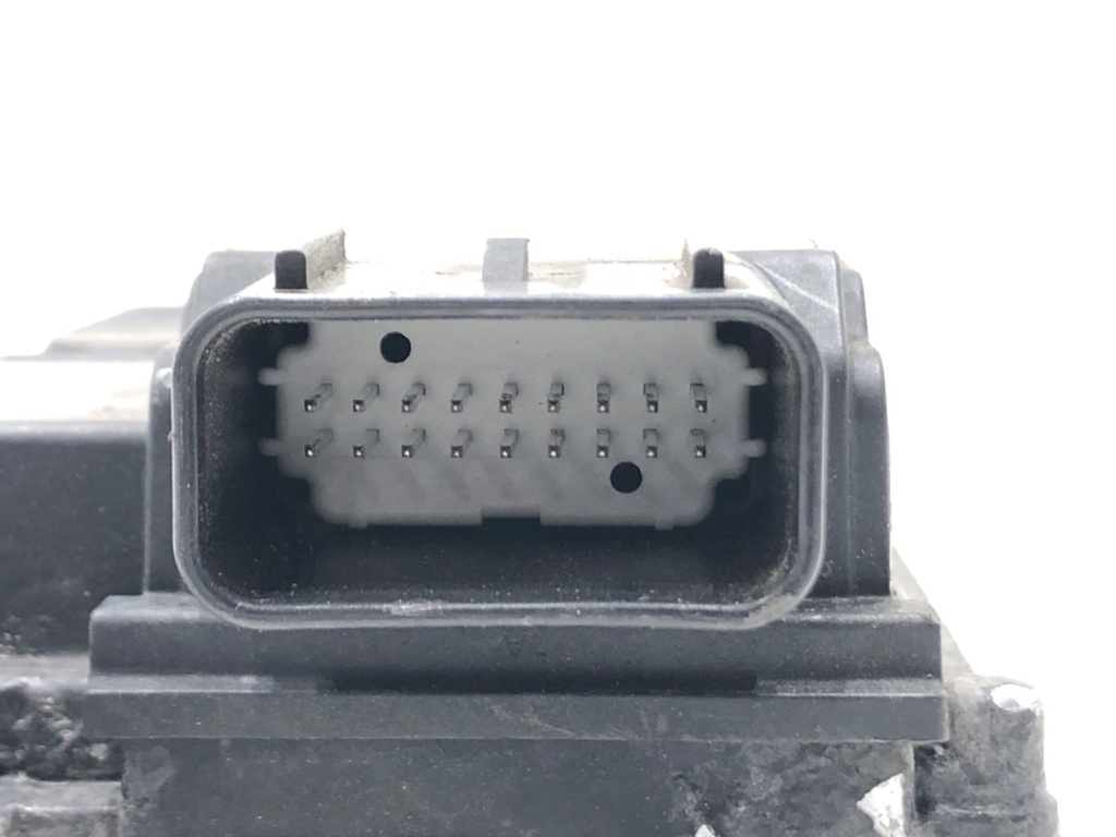 STARK-663106-2