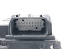 STARK-663106-2