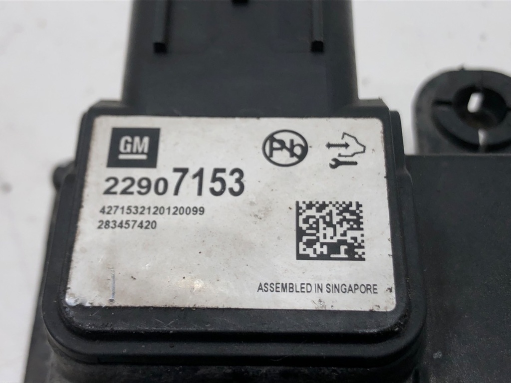 STARK-663106-3