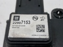 STARK-663106-3