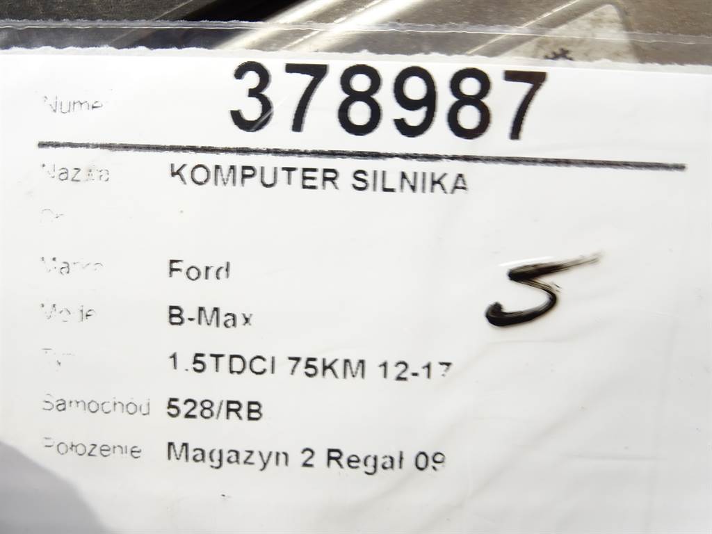 STARK-378987-4