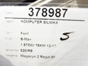 STARK-378987-4