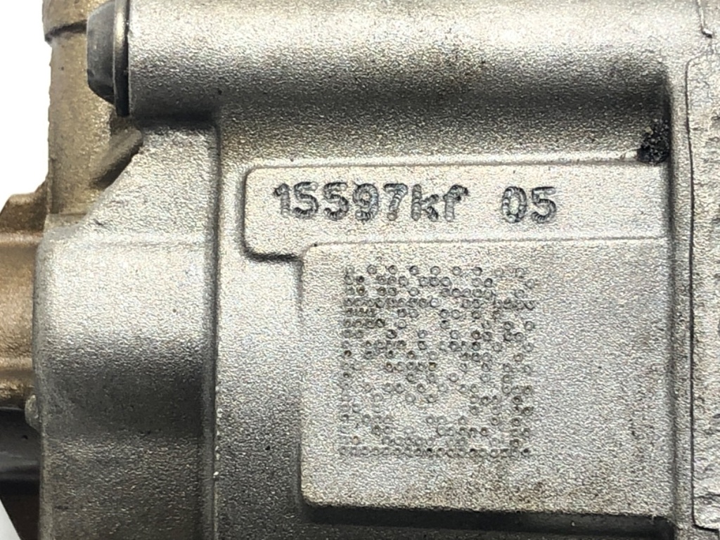 STARK-655402-3