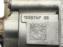 STARK-655402-3