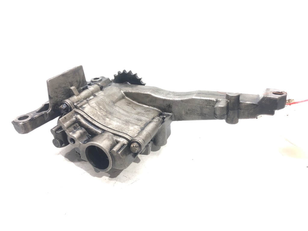 STARK-510641-1