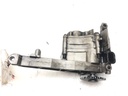 STARK-510641-2