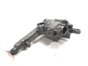 STARK-510641-3