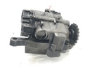 STARK-510641-4