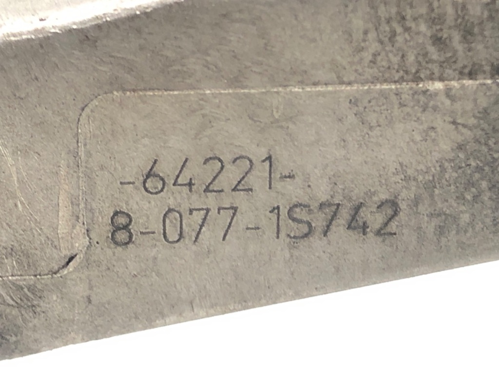 STARK-510641-5