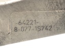STARK-510641-5
