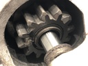 STARK-648464-3