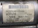 STARK-648464-4