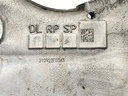 STARK-678462-5