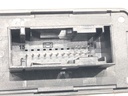 STARK-691321-2