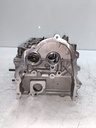 MTD-529795-5
