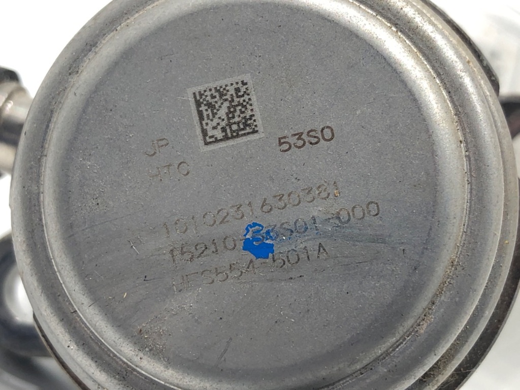 STARK-715864-3
