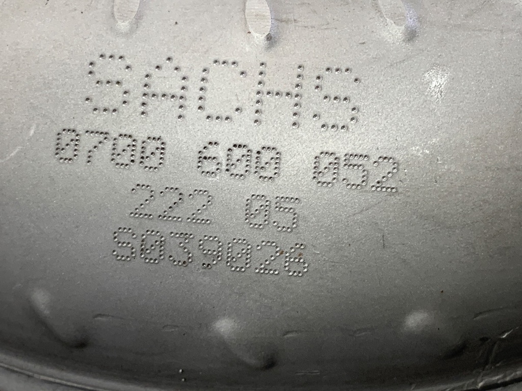 STARK-718065-3