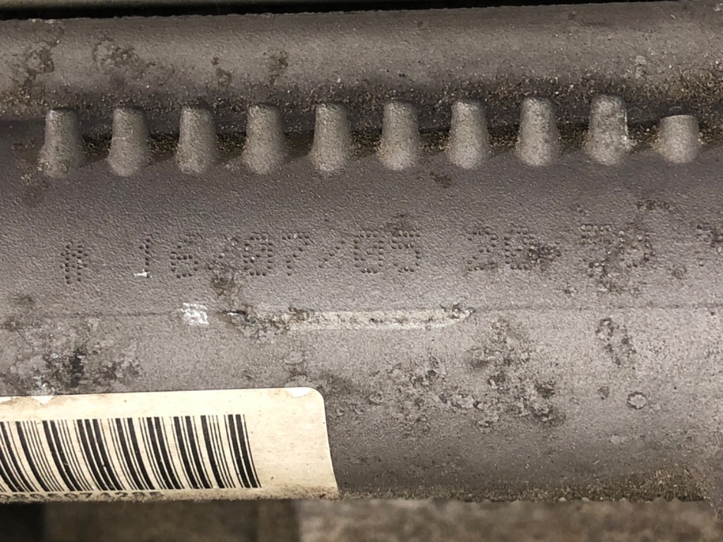 STARK-749808-5