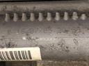 STARK-749808-5