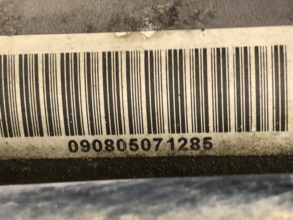 STARK-749808-6