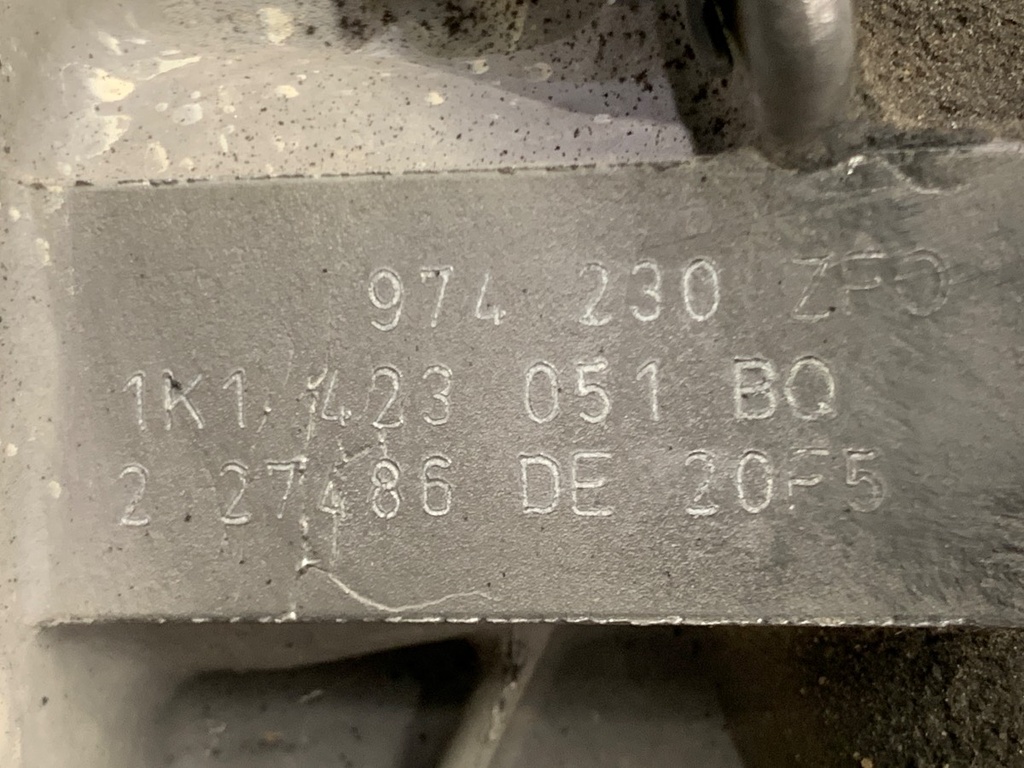 STARK-865894-6