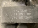STARK-865894-6