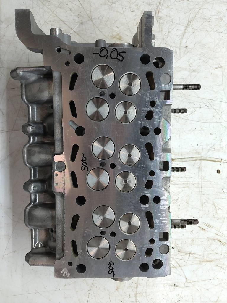 MTD-529796-1