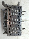 MTD-529796-1