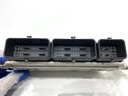 STARK-787162-2