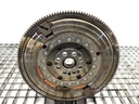 STARK-790499-1