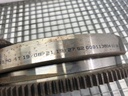 STARK-790499-3