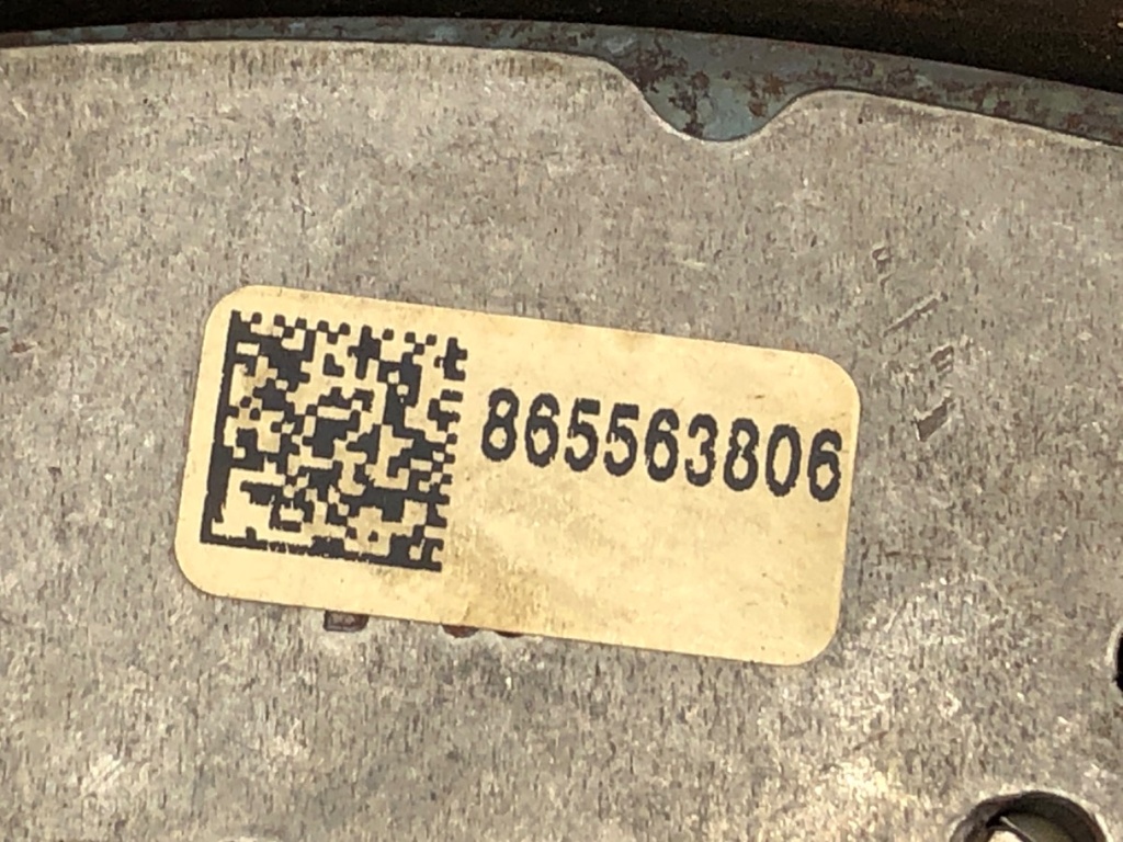 STARK-790499-4