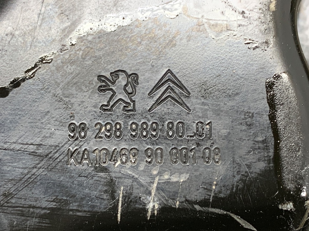 STARK-794288-5