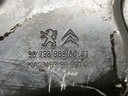 STARK-794288-5