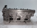 MTD-529796-2