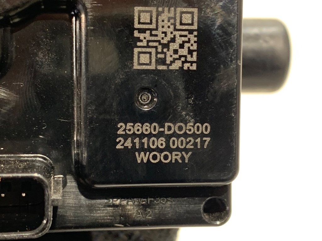 STARK-810300-4