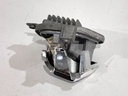 STARK-829741-1