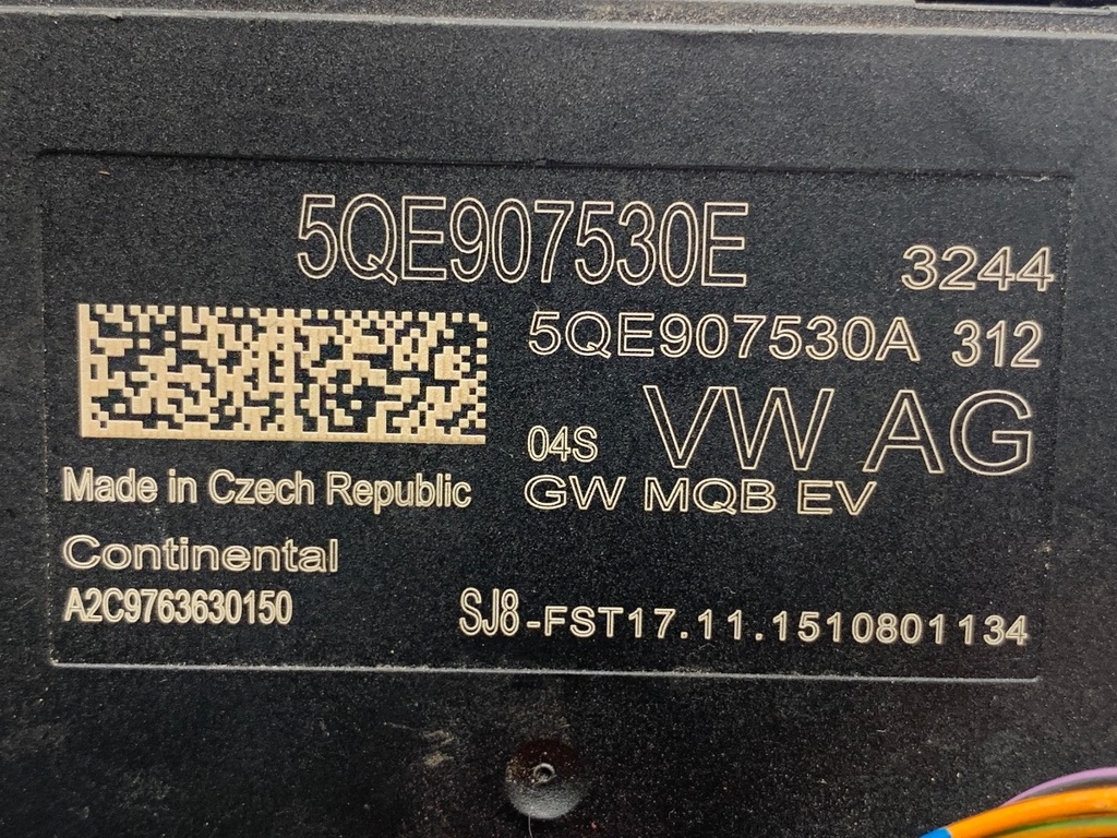 STARK-836931-3