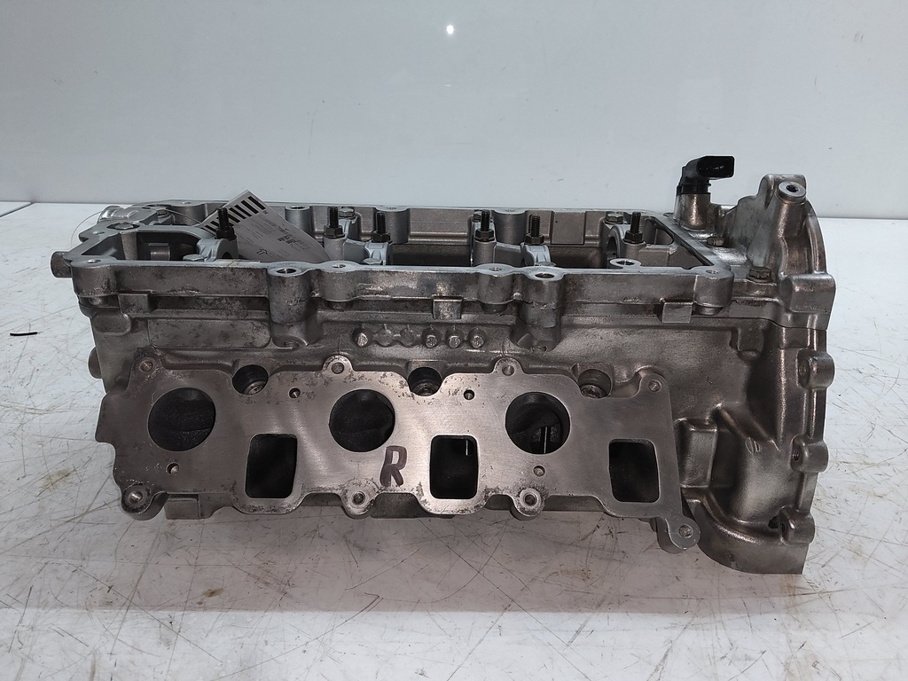 MTD-529796-3