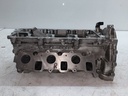 MTD-529796-3
