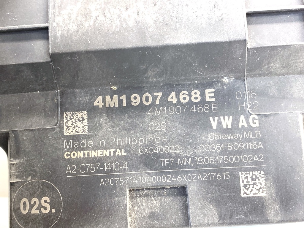 STARK-873301-3