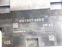 STARK-873301-3