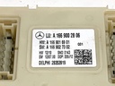 STARK-871690-3