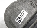 STARK-881681-2