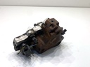 STARK-890447-1